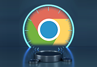 如何解决Chrome浏览器闪退的问题