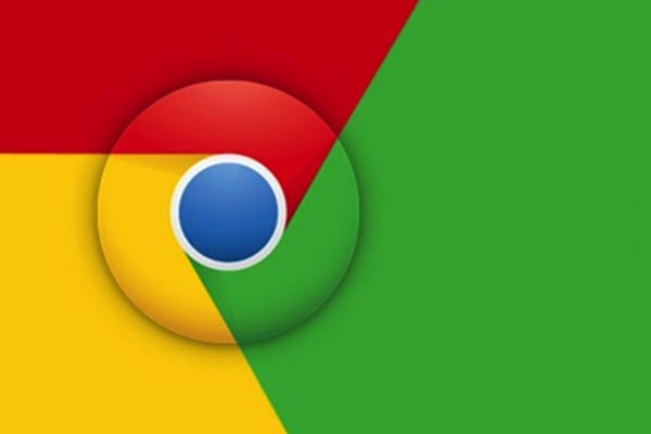 如何在Chrome浏览器中查看当前页面的JavaScript执行时间
