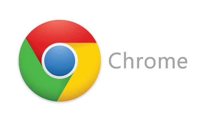 Chrome浏览器边缘渲染技术降低云游戏延迟