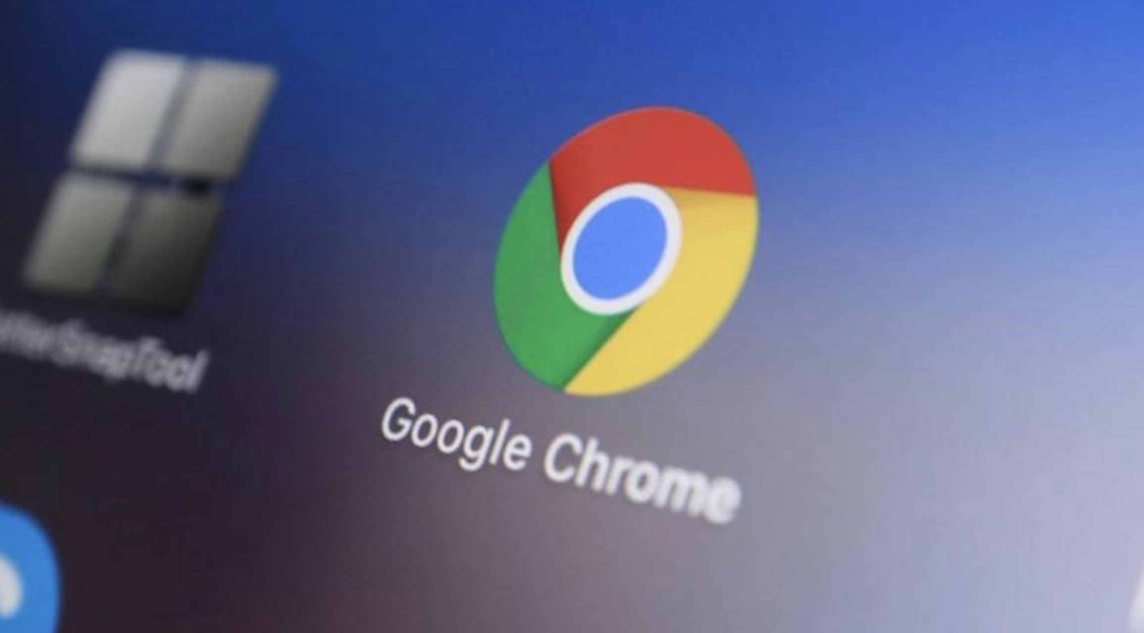 如何在Chrome中使用阅读列表保存文章