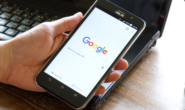 Chrome蜜蜂舞蹈语言协调智能停车充电系统1