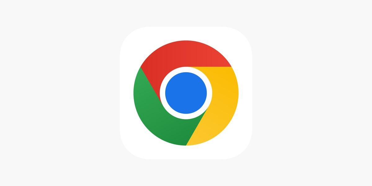 Google Chrome浏览器的功能更新和新特性