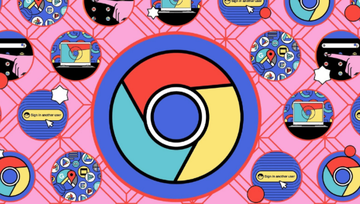 如何通过Google Chrome浏览器快速查找浏览记录