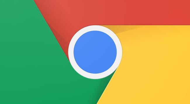 Windows上Chrome的打印功能设置1