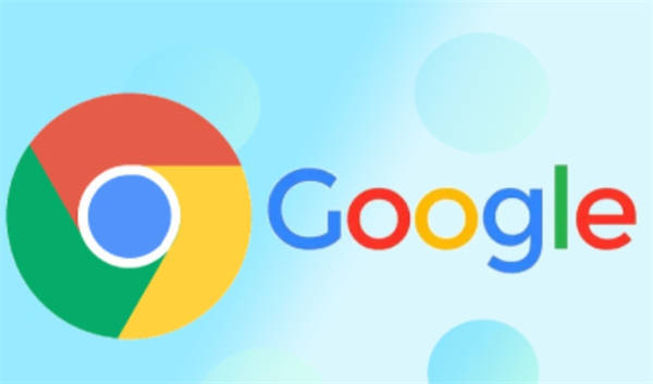 如何在Google Chrome中减少图片加载时的卡顿