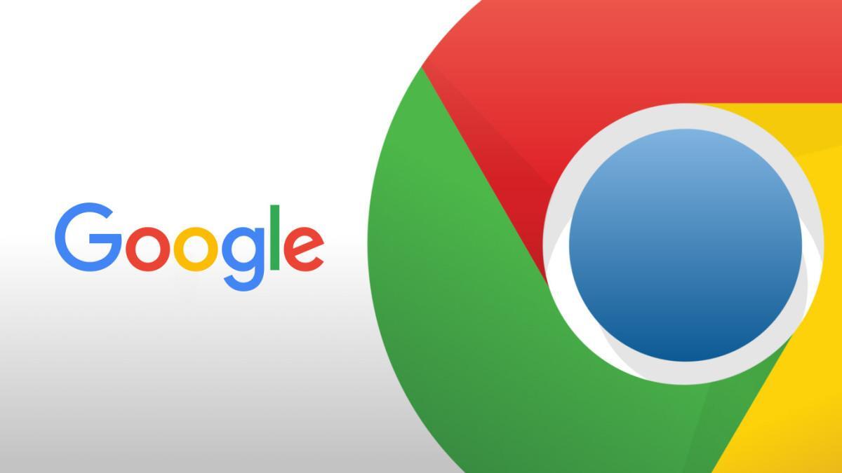 Chrome浏览器如何调试网页中的视频播放问题1