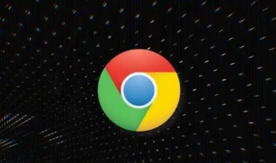 如何通过Chrome浏览器减少图片和视频加载的冲突
