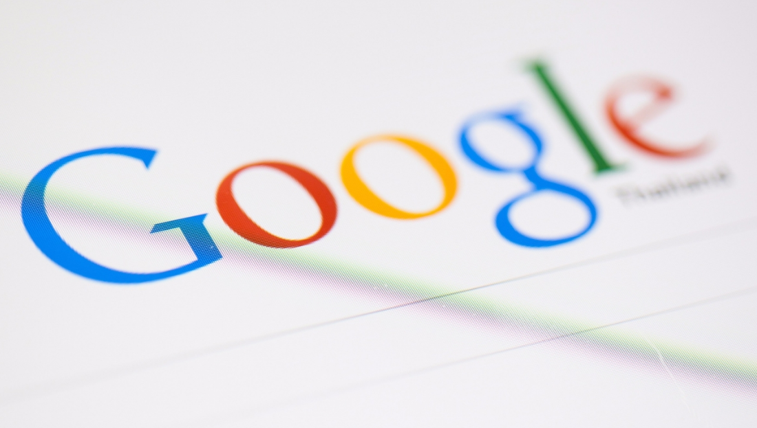 如何通过Google Chrome减少无效的网页请求1