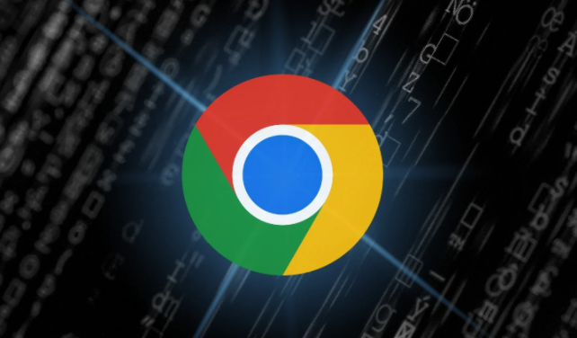 如何在Chrome浏览器中启用安全浏览功能1