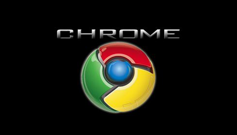 为什么Chrome浏览器不能加载动态内容
