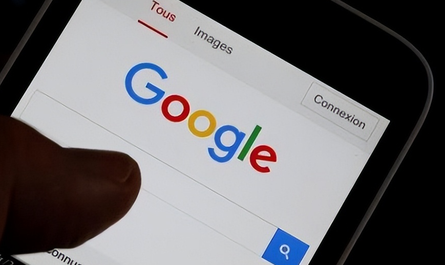 如何通过Google Chrome提高网页中的动态元素性能1
