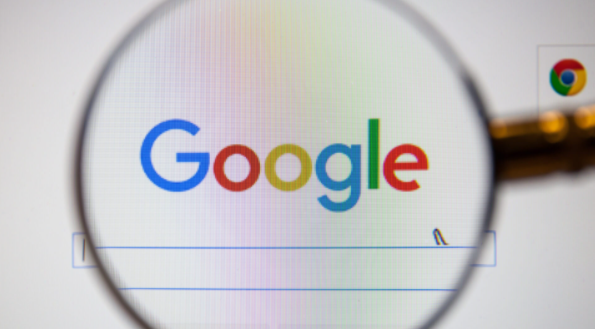 如何关闭Chrome浏览器的自动保存密码功能1