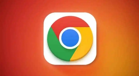 如何通过Chrome浏览器提升视频播放时的加载速度1