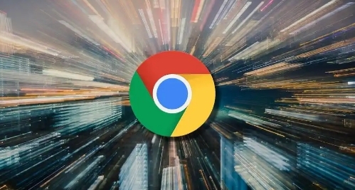Chrome与猎豹浏览器哪个内存占用更少1