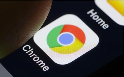如何通过Google Chrome提升网页的网络请求响应时间1