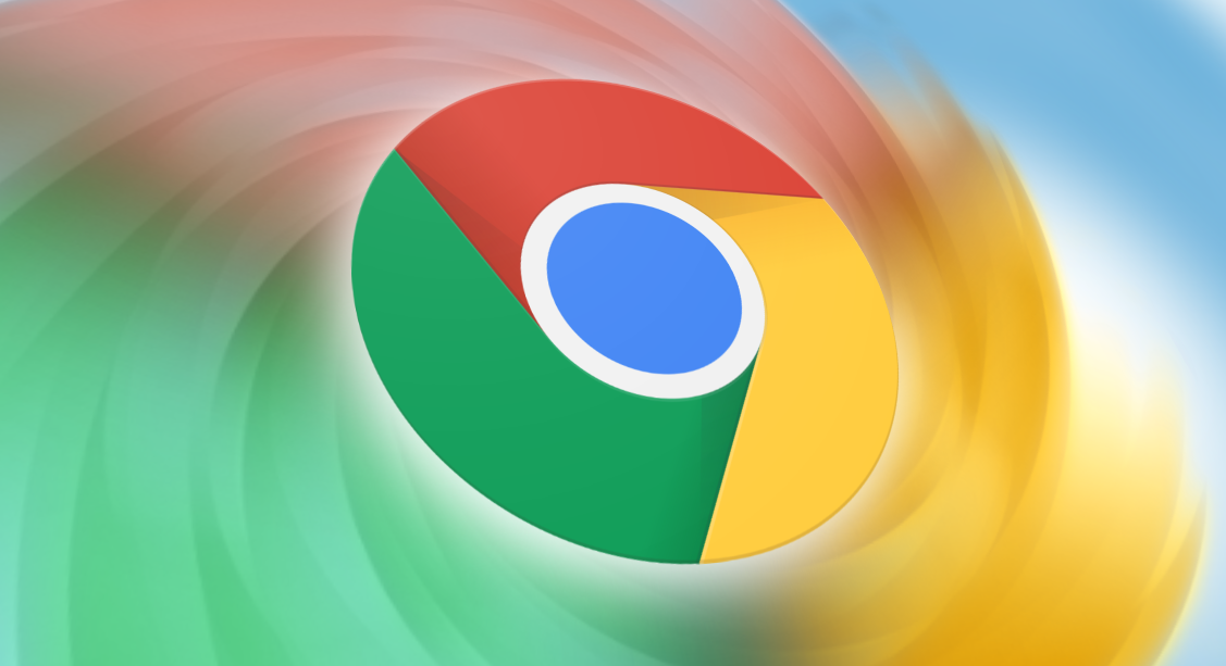 谷歌Chrome浏览器优化用户设置界面提升操作便捷性1