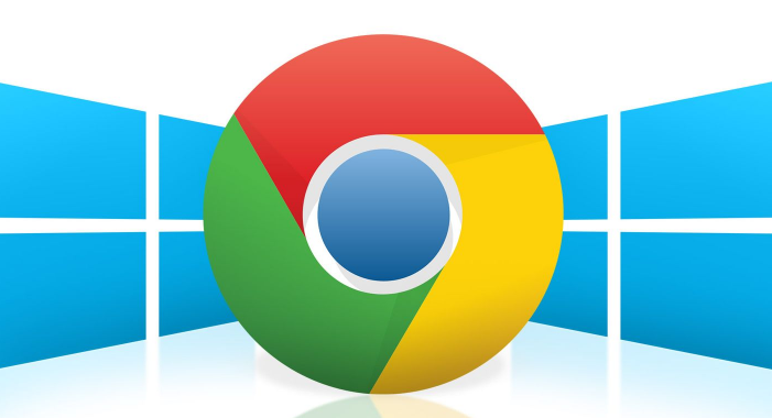为什么安卓Chrome浏览器加载网站时显示“网站不可用”1