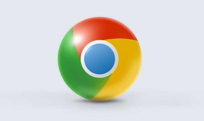 如何通过Chrome浏览器分析网页的页面重定向问题1