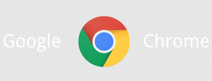 Chrome和Opera在VPN集成功能上的对比1