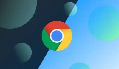 Chrome v152智能分屏:动态布局引擎响应速度测试1