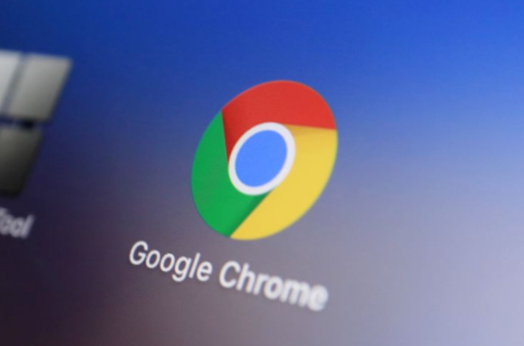 如何在Chrome浏览器中启用页面自动刷新1