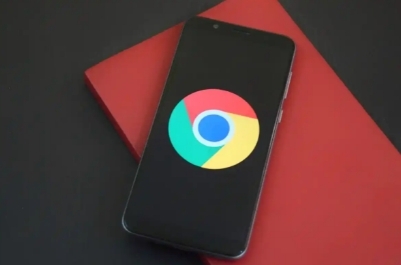 chrome浏览器如何通过清理缓存提升浏览器速度1