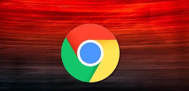 如何通过Chrome浏览器提升网页资源的缓存效率1