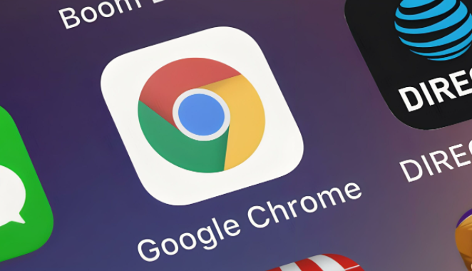 如何通过Chrome浏览器优化网页中的脚本加载顺序1