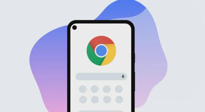 google浏览器翻译功能中英文对照设置方法1