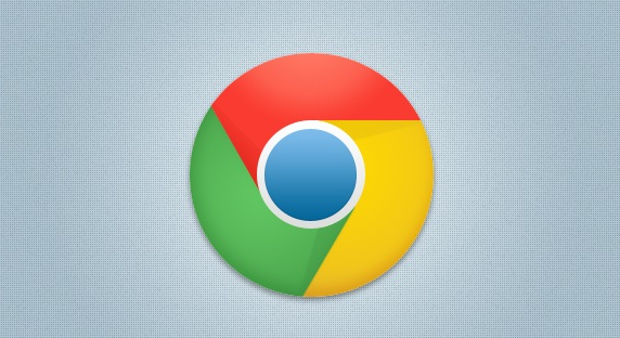 如何在Chrome中使用标签组功能提升工作效率1