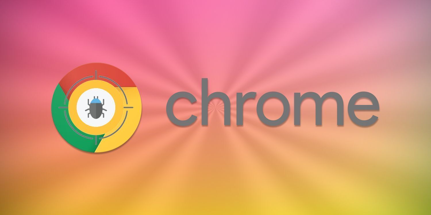 如何使用Chrome浏览器提升页面的互动体验1
