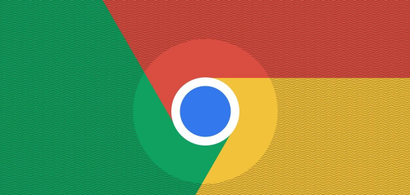 如何在Chrome浏览器中优化请求的优先级设置1