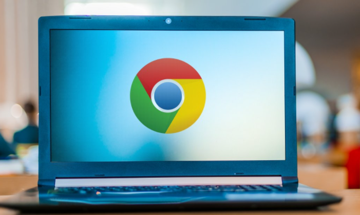 Chrome浏览器的内存管理技巧提升浏览速度1