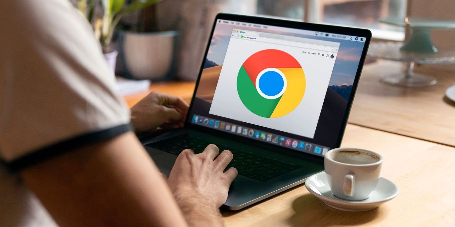 谷歌Chrome浏览器增强开发工具1