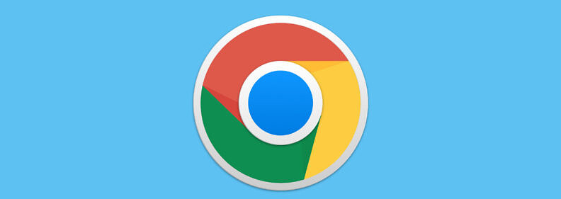 google Chrome如何创建桌面快捷方式快速访问网页1