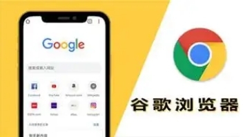 为什么Chrome浏览器的快捷方式无效1