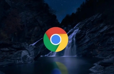如何通过Chrome浏览器提高多标签页管理效率1