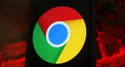 google Chrome插件适合在线资料库管理工具1