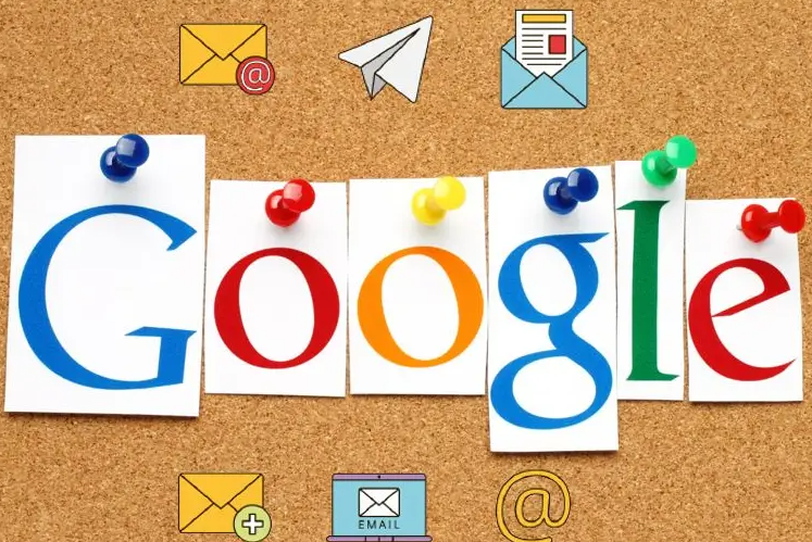 如何通过Google Chrome加速网页中的CSS加载