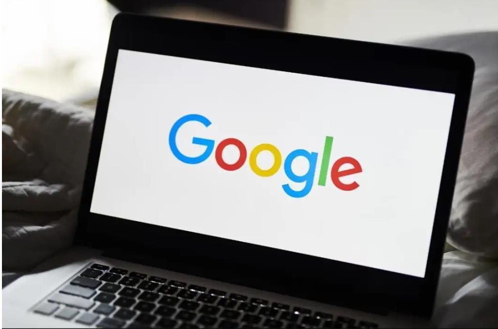 如何在Google Chrome中提升页面跳转的响应速度1