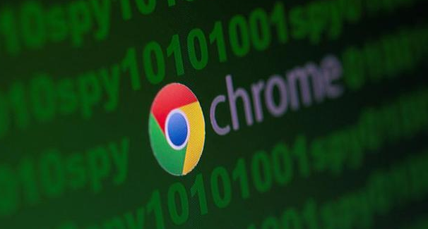 Chrome浏览器安全证书错误排查与信任设置指南1