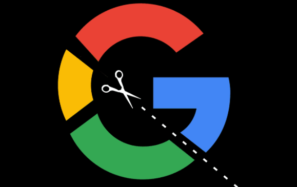 Chrome浏览器如何管理网页的表单数据1