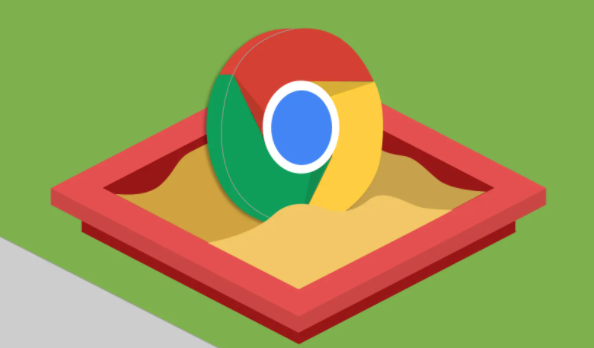 google浏览器如何解决无法加载视频的错误