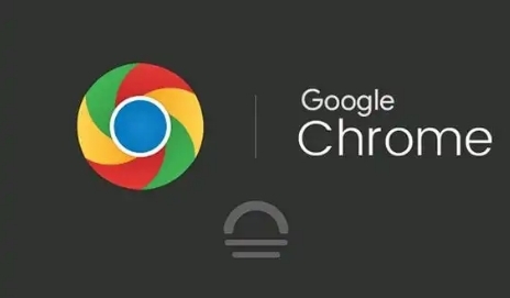 Chrome浏览器如何优化触摸屏手势交互1