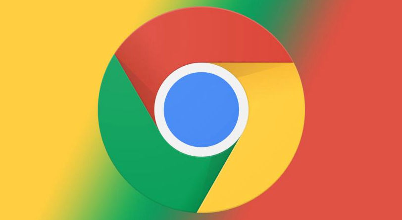 如何在安卓端Chrome浏览器中优化页面缩放1