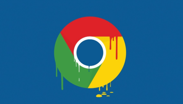 如何通过Chrome浏览器提升网页安全性能1