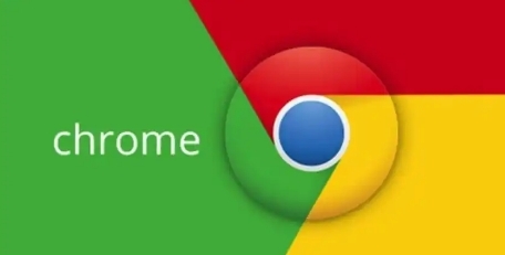 如何在Google Chrome中禁用自动弹出广告1