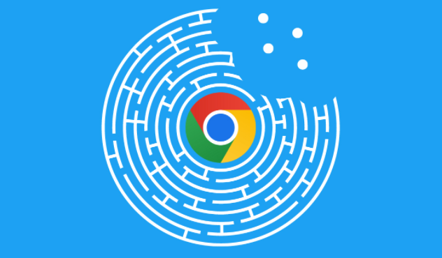 google浏览器插件适合网站资源快速压缩与优化1