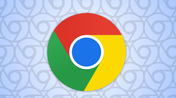 Chrome浏览器性能优化实用教程全面汇总1