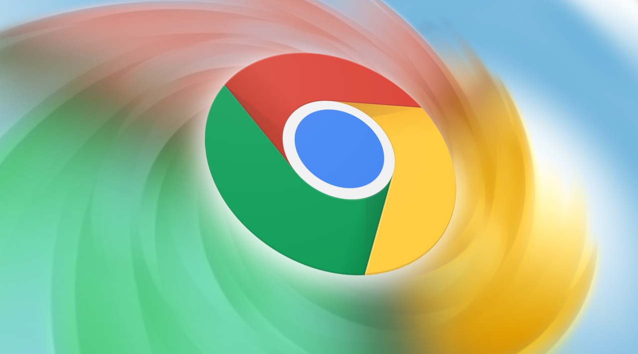 如何在Chrome浏览器中优化网页中的第三方库1